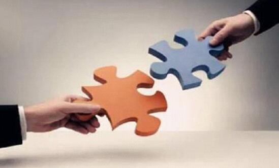 美股开户选择_如何开通美股账户_美股开户途径选择