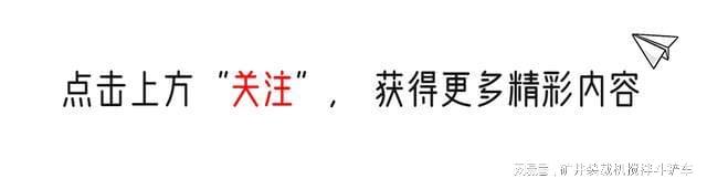 转融券业务+重大_转融券市场做空工具发展历程_转融券业务历史退出时间