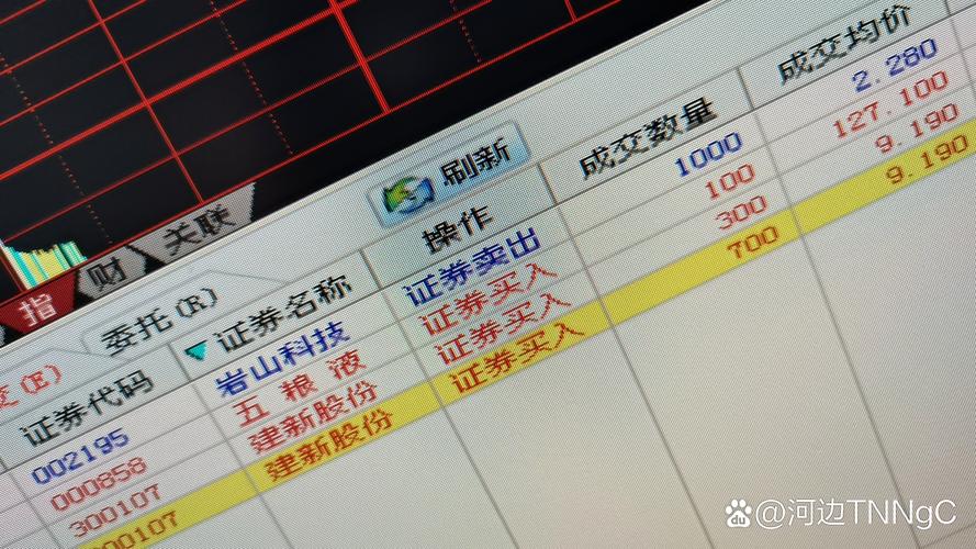 转融券业务历史退出时间_转融券市场做空工具发展历程_转融券业务+重大