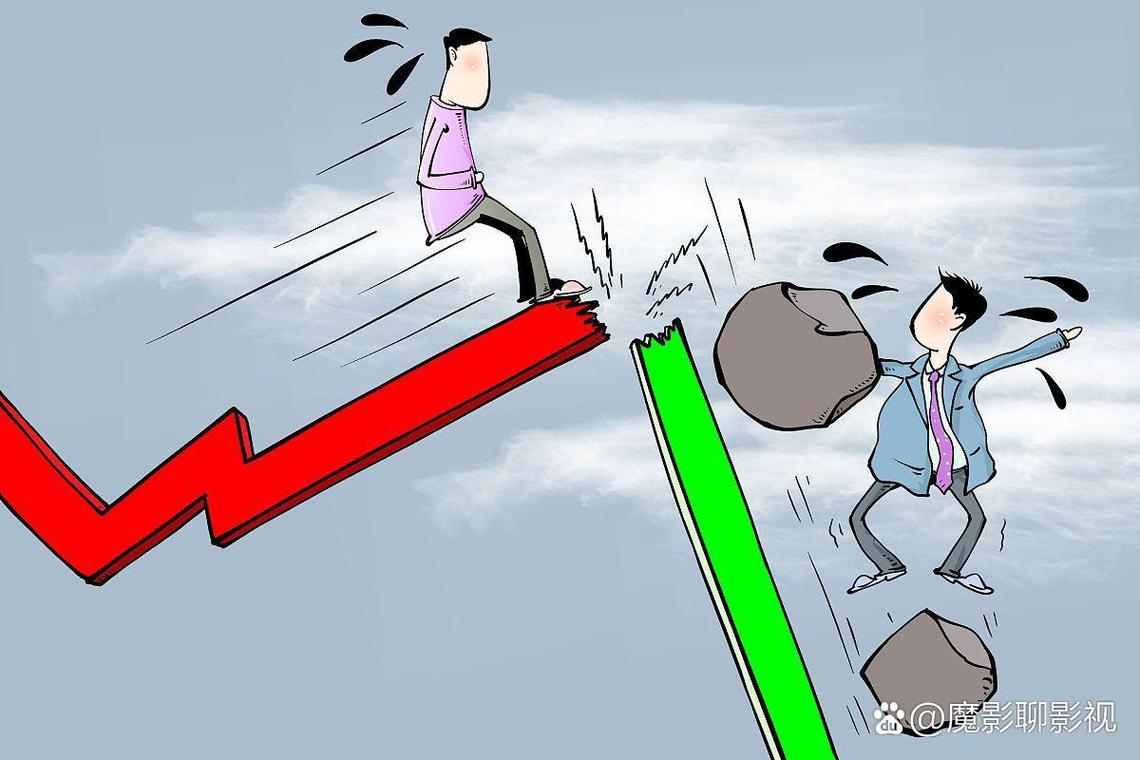 融资融券加杠杆风险_股市加杠杆操作方式_股票同时融资又融券操作技巧