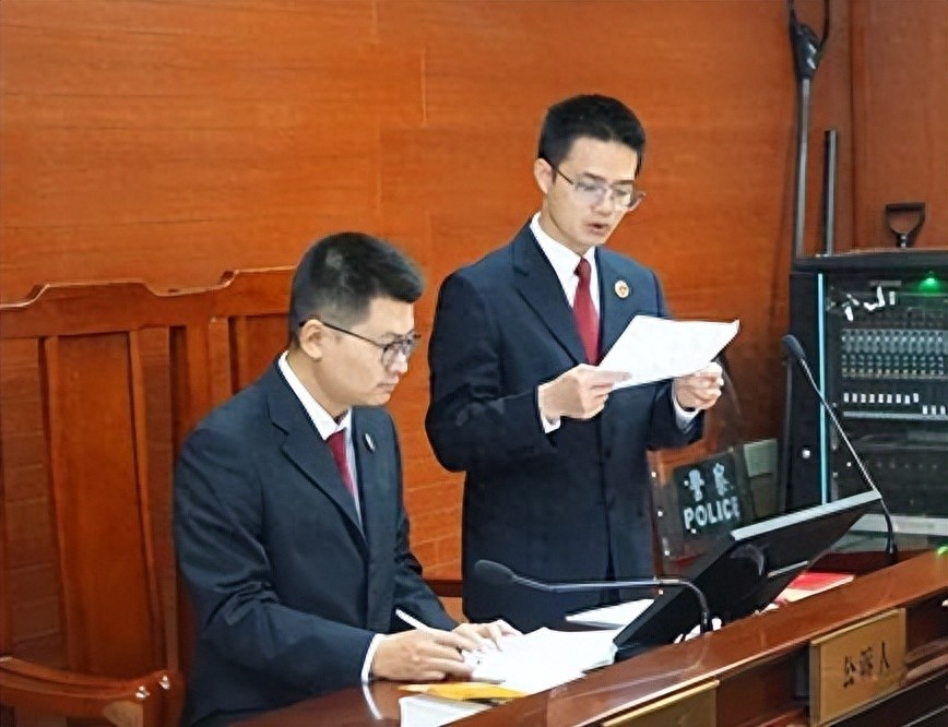 场外配资风险_北京股票配资融券理财咨询_非法配资炒股