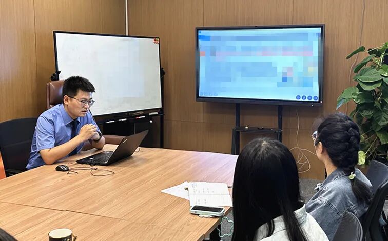 非法配资炒股_北京股票配资融券理财咨询_场外配资风险