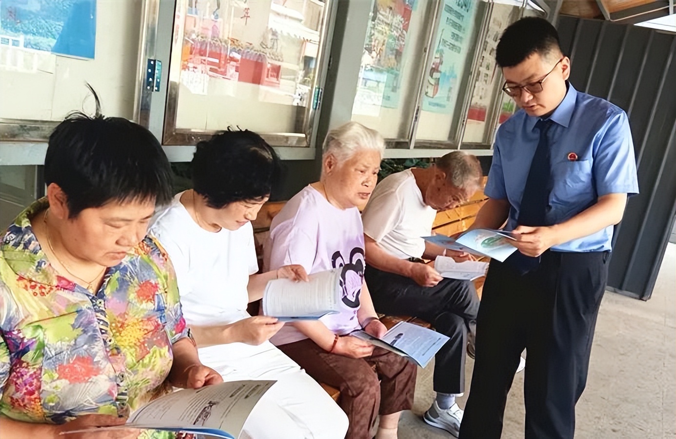 北京股票配资融券理财咨询_非法配资炒股_场外配资风险