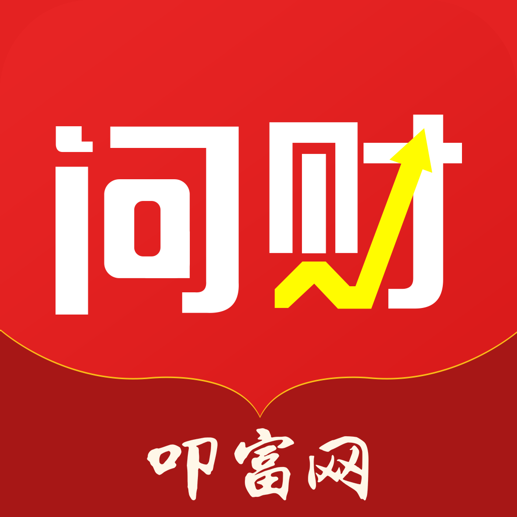 银行开户推荐_证券公司开户后有什么影响_证券公司开户银行卡要求