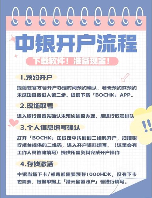 证券公司开户后有什么影响_证券公司开户银行卡要求_银行开户推荐