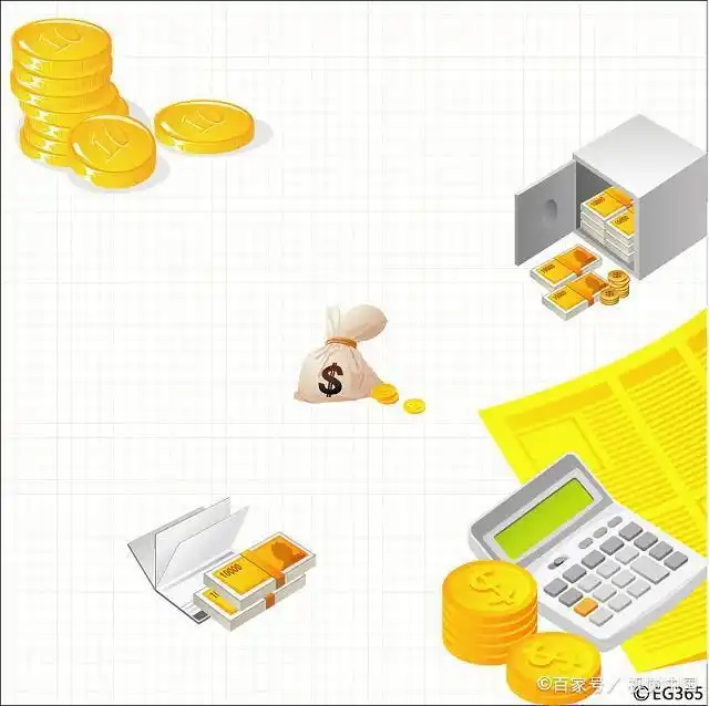 网上理财注意事项_控制投资账户资金_网上小额理财投资指南