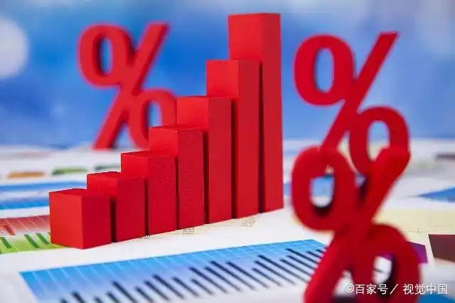 网上小额理财投资指南_网上理财注意事项_控制投资账户资金