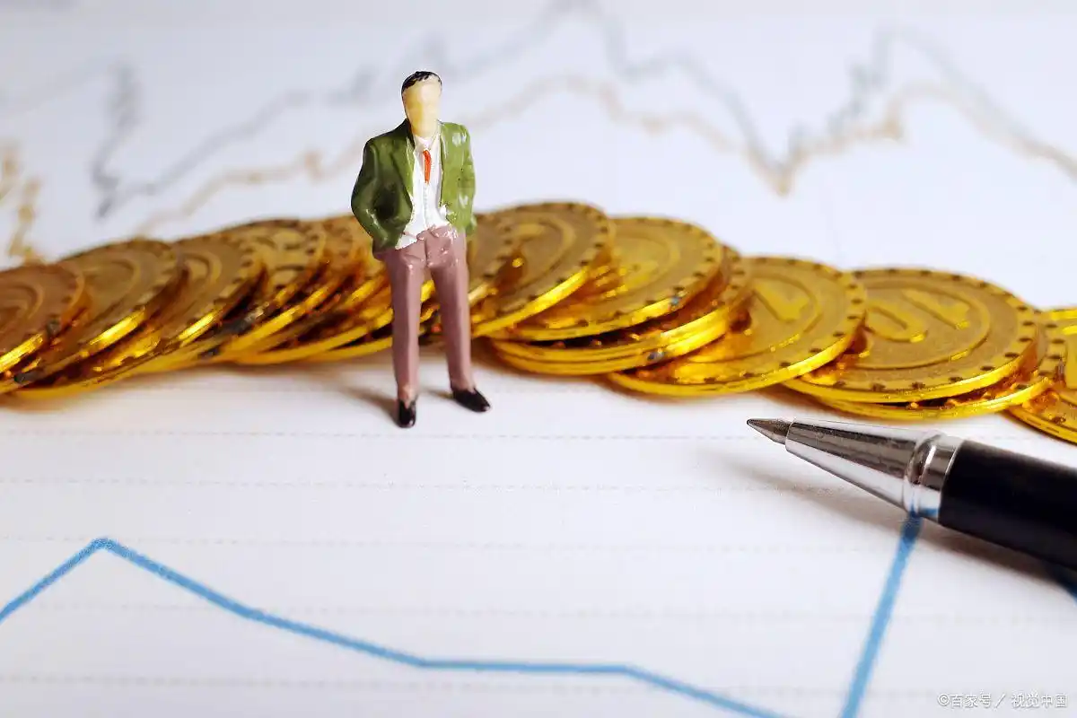 银行储蓄理财方式_网上小额理财投资指南_小额投资理财产品推荐