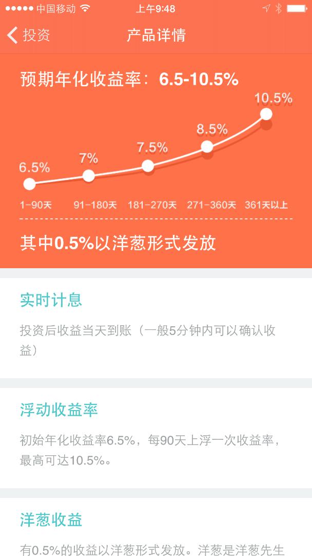 社交P2P理财评测_洋葱先生理财靠谱吗_深圳洋葱先生理财平台