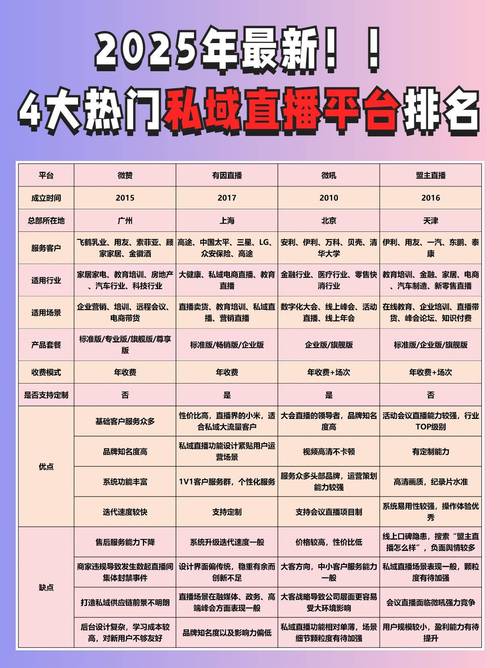 十大合规配资平台app_配资平台app下载_股票配资哪个平台好