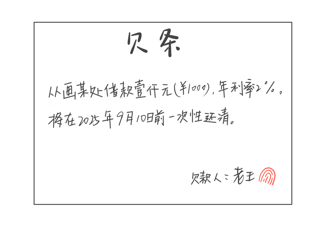 不能融券 可转债 套利_可转债量化交易_可转债投资策略