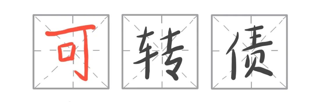 不能融券 可转债 套利_可转债投资策略_可转债量化交易