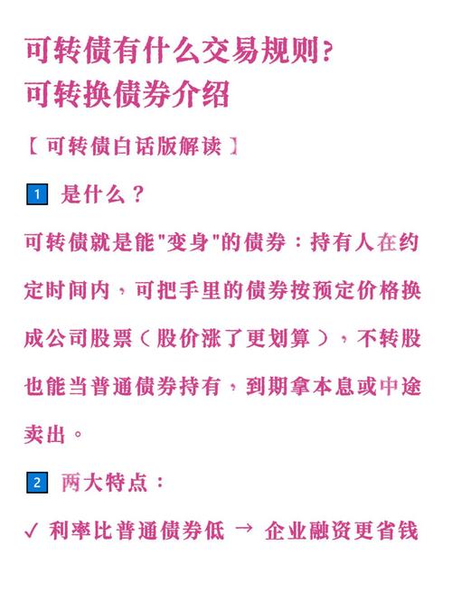 可转债投资策略_可转债量化交易_不能融券 可转债 套利