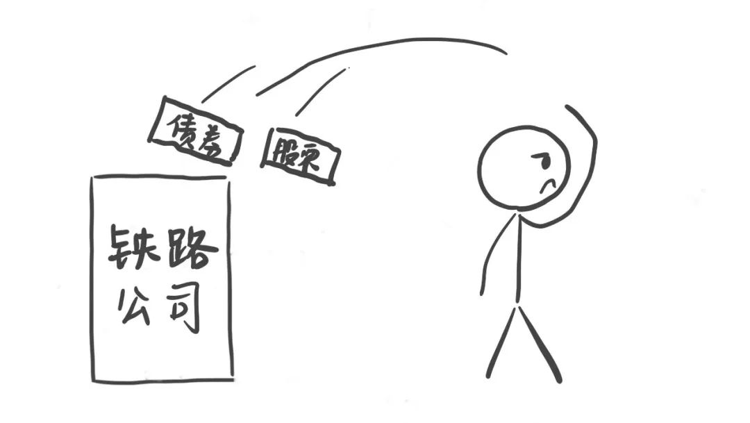 不能融券 可转债 套利_可转债投资策略_可转债量化交易