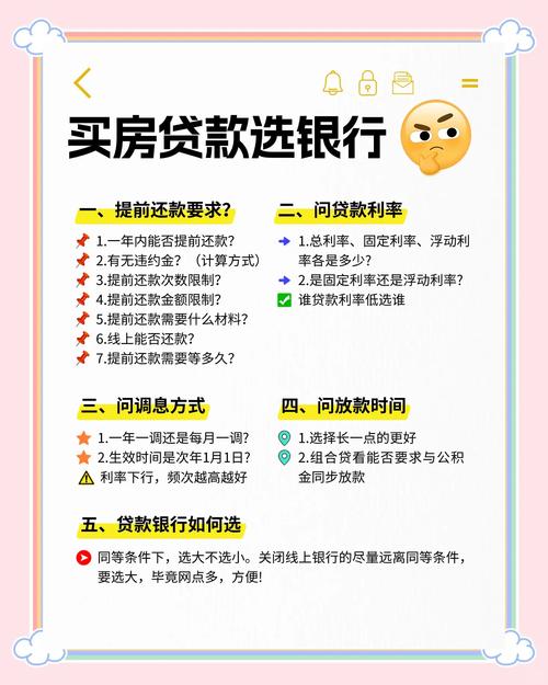 贷款买房划算还是全款_全款买房的优点_买房全款还是贷款