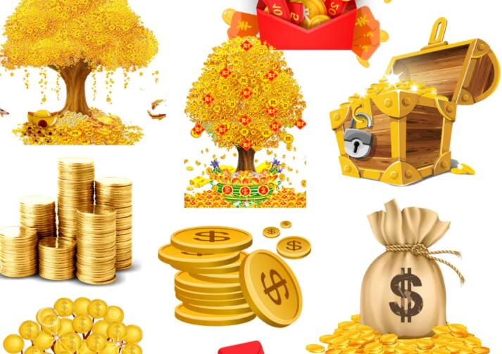 P2P理财是否安全可信?P2P理财风险大吗?