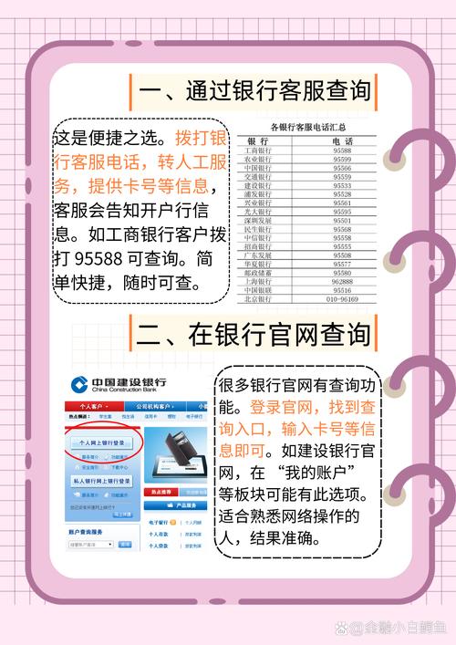 天津银行保本理财产品_天津银行基金保本保息_天津银行保本理财98天