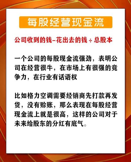 股市波动下的投资策略_2025股票配资平台排名_股票配资谨慎选择