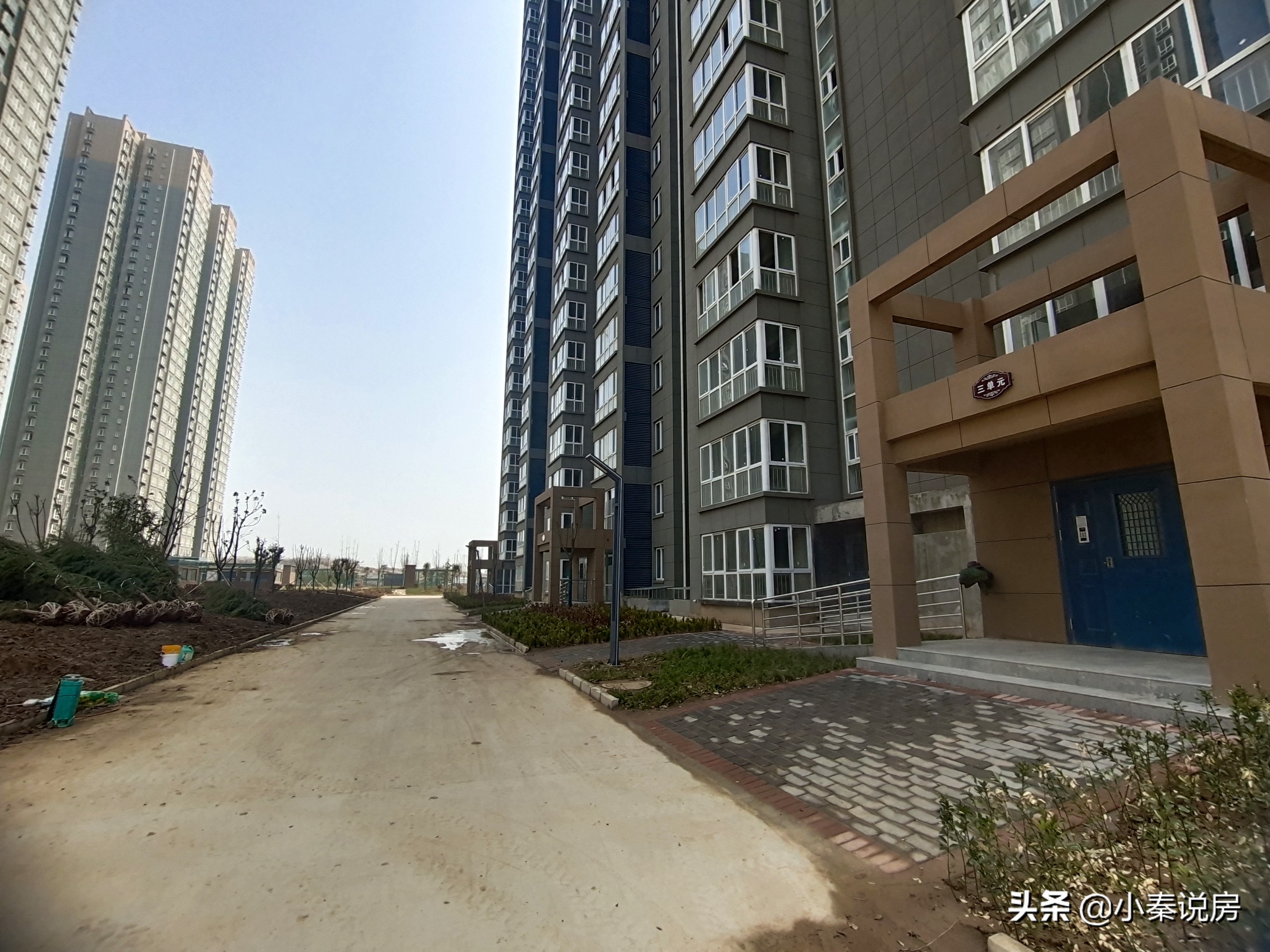 贷款买房划算还是全款_全款买房最怕什么_买房分期还是全款好