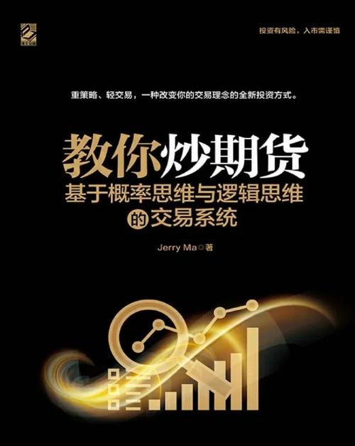 个人资产条件炒期货_炒期货年龄条件_股指期货 开户条件