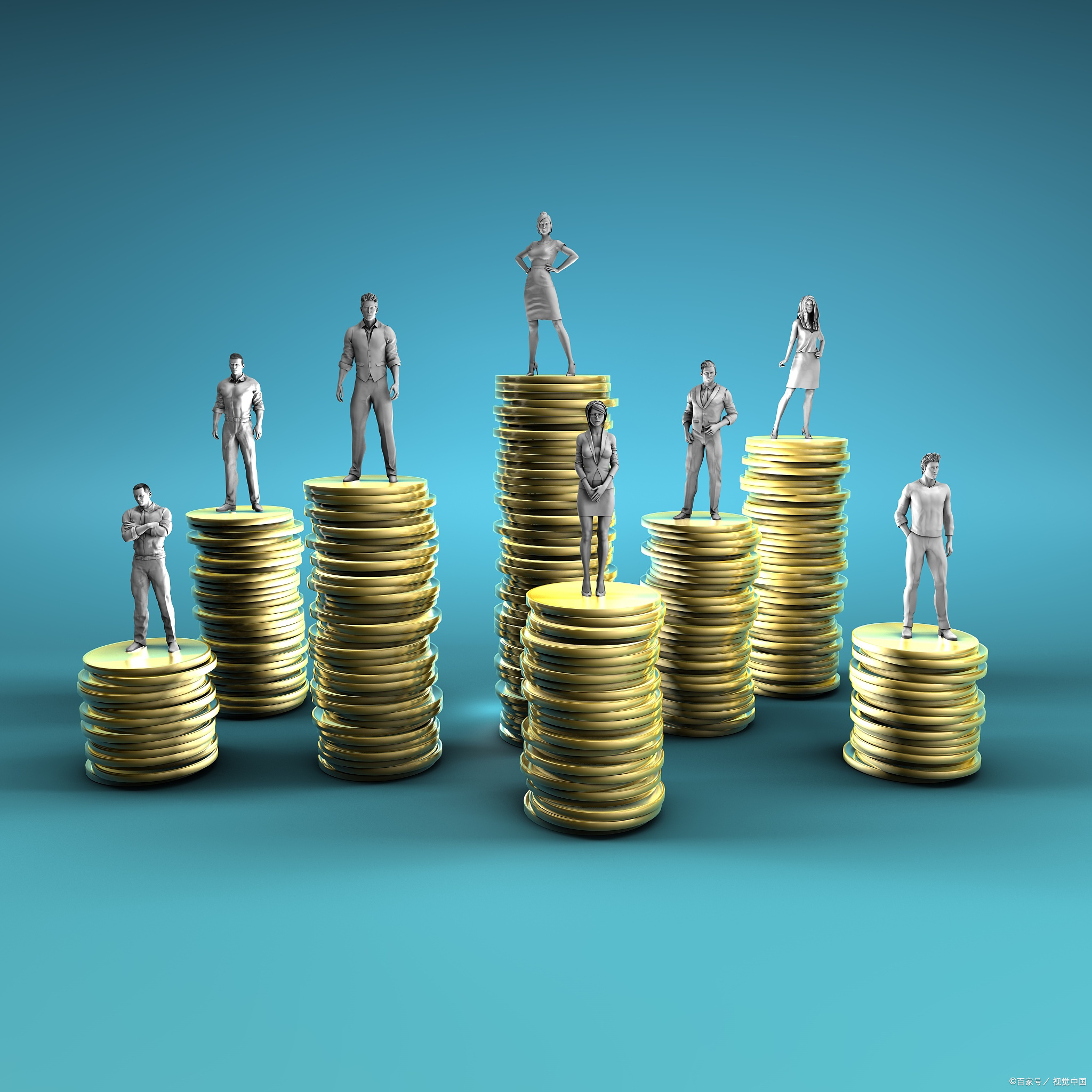 防范金融诈骗指南_大同行理财产品假的_假理财产品识别