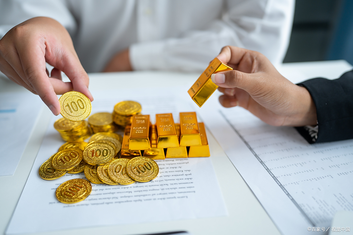 大同行理财产品假的_防范金融诈骗指南_假理财产品识别