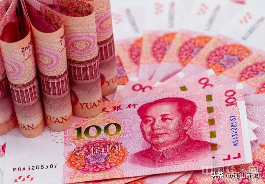 银行理财产品业绩比较基准下调_中国银行的理财产品如何_银行理财业绩比较基准下限跌破2%