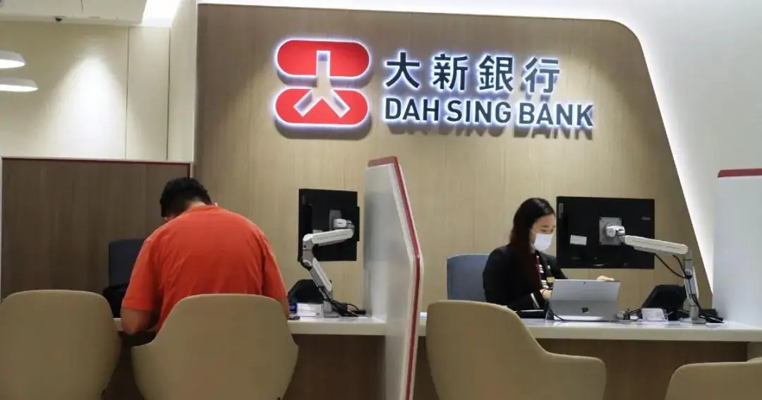 什么是网上理财_什么是网上理财_什么是网上理财