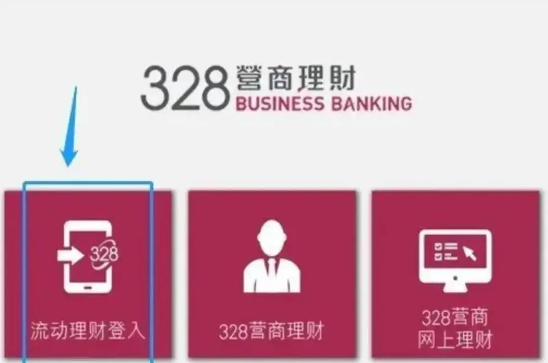 什么是网上理财_什么是网上理财_什么是网上理财
