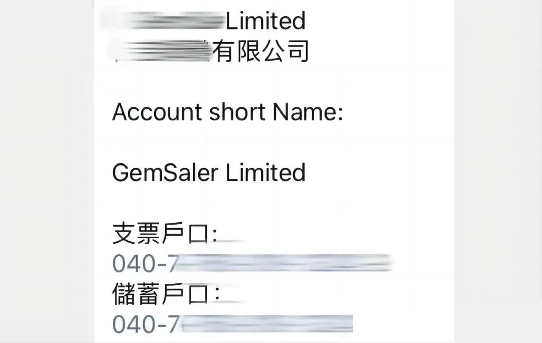 什么是网上理财_什么是网上理财_什么是网上理财