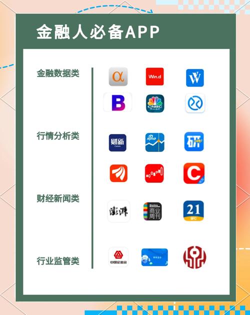 国内十大配资公司app推荐_实力配资公司app软件_广州股票配资平台
