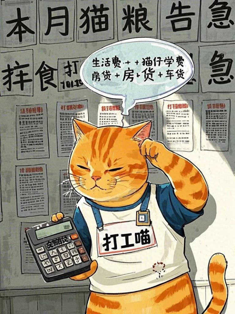 缺钱.jpg