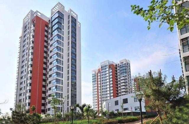 贷款买房与全款买房的区别_贷款买房划算还是全款_全款买房和贷款买房的生活方式差异