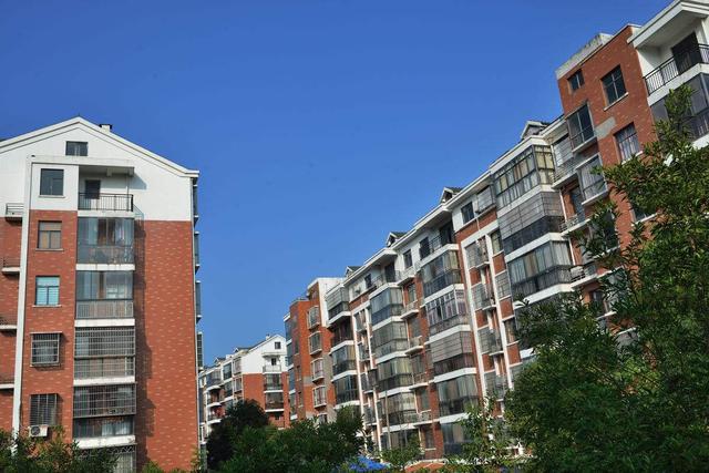 全款买房和贷款买房的生活方式差异_贷款买房划算还是全款_贷款买房与全款买房的区别