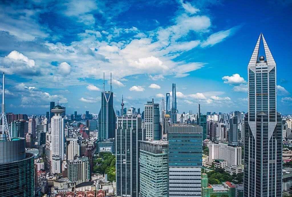 全款买房和贷款买房的生活方式差异_贷款买房划算还是全款_贷款买房与全款买房的区别