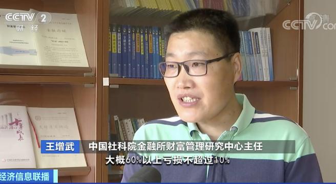 银行理财产品亏损_理财产品 本金亏损_固定收益类理财产品亏损原因