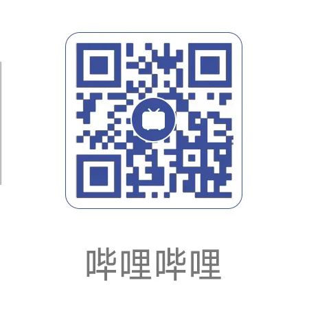 并购贷款风险管理指引_并购贷款风险控制措施_指引并购贷款风险管理方案