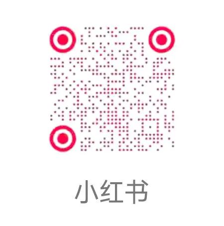 并购贷款风险管理指引_指引并购贷款风险管理方案_并购贷款风险控制措施