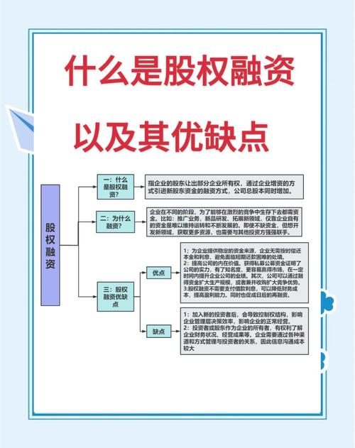 成都最大的股票配资平台_成都股票配资公司_股票配资融资方式