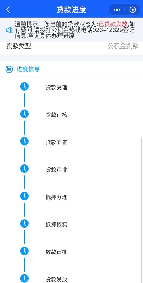 商铺公积金贷款可以提前还款吗_公积金提前还款_公积金贷款利率