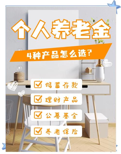 个人养老金理财产品收益分析_最新理财产品_个人养老金理财产品扩容