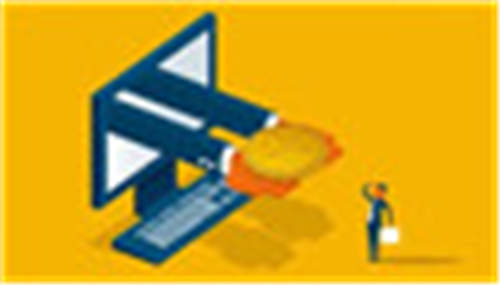 融资融券余额多少?融资融券余额有多少