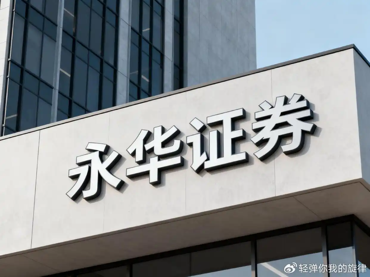 最靠谱股票配资平台_可靠的股票配资平台_股票配资平台选择标准