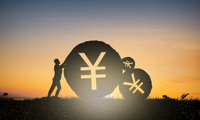 过桥垫资债务优化_信贷到期归本垫资_短期过桥贷款