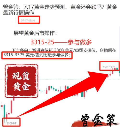 期货波动一个点多少钱_黄金期货波动一个点的价值_黄金期货机会把握