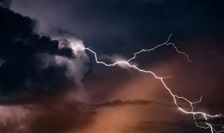 公务员能贷款多少_公务员骗贷_伪造公务员身份贷款