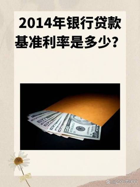 央行2025贷款基准利率_人民币贷款基准利率2022_银行贷款被拒怎么办