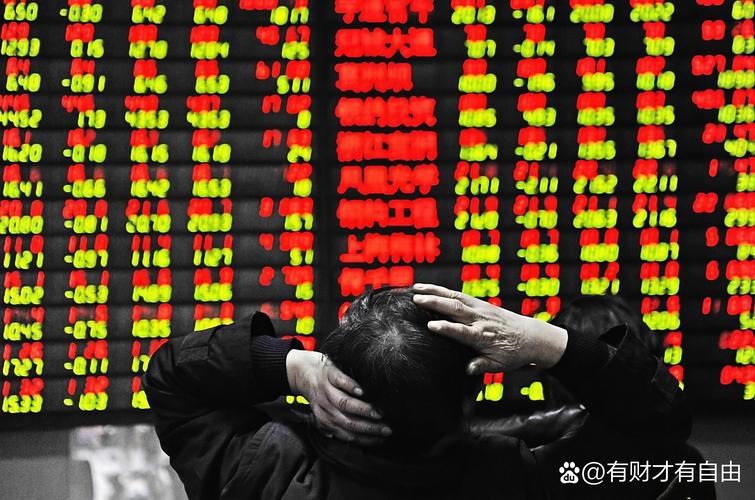 转融券标的_证监会两融业务规范要求_沪深交易所扩大融券交易标的证券数量