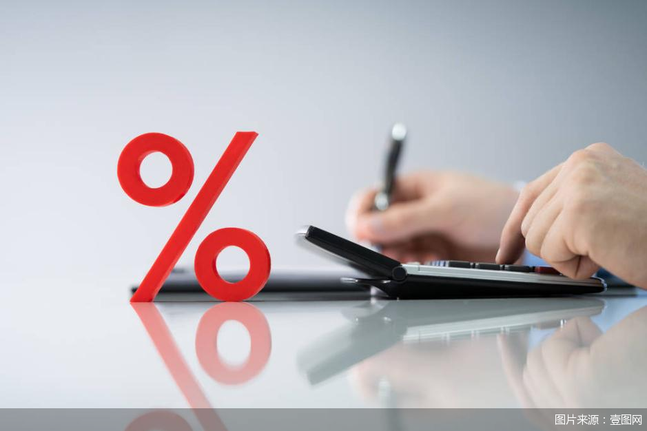 图片来源：壹图网