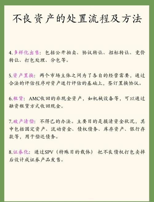 呆滞贷款如何会计处理_不良资产会计处理_销售不良资产管理办法